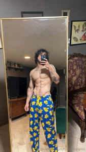 Gotta catch them all part 25