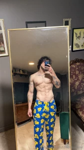 Gotta catch them all part 22