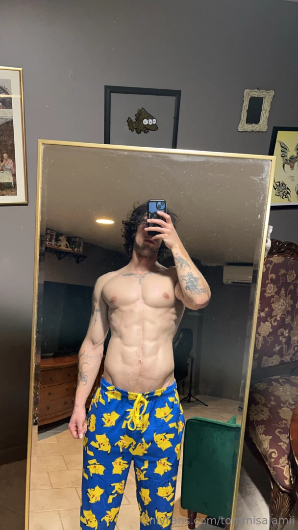 Gotta catch them all part 23 