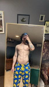 Gotta catch them all part 23