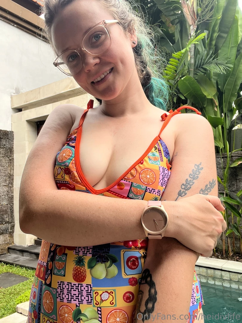 When are we going on a date 