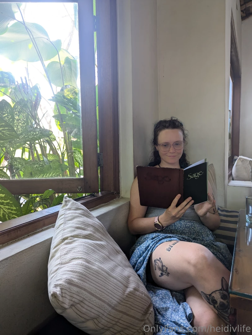 Dreaming of a getaway with you 