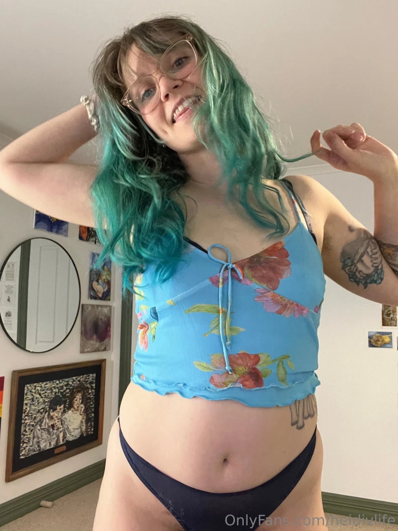 Like this if you think i m cute part 10 