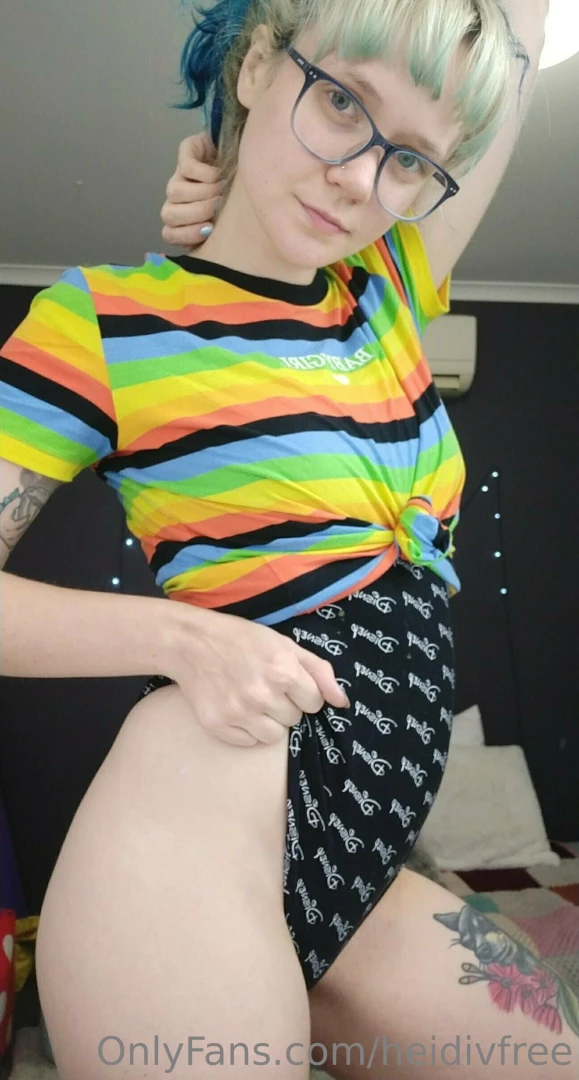 I hope you re thinking of me part 13 