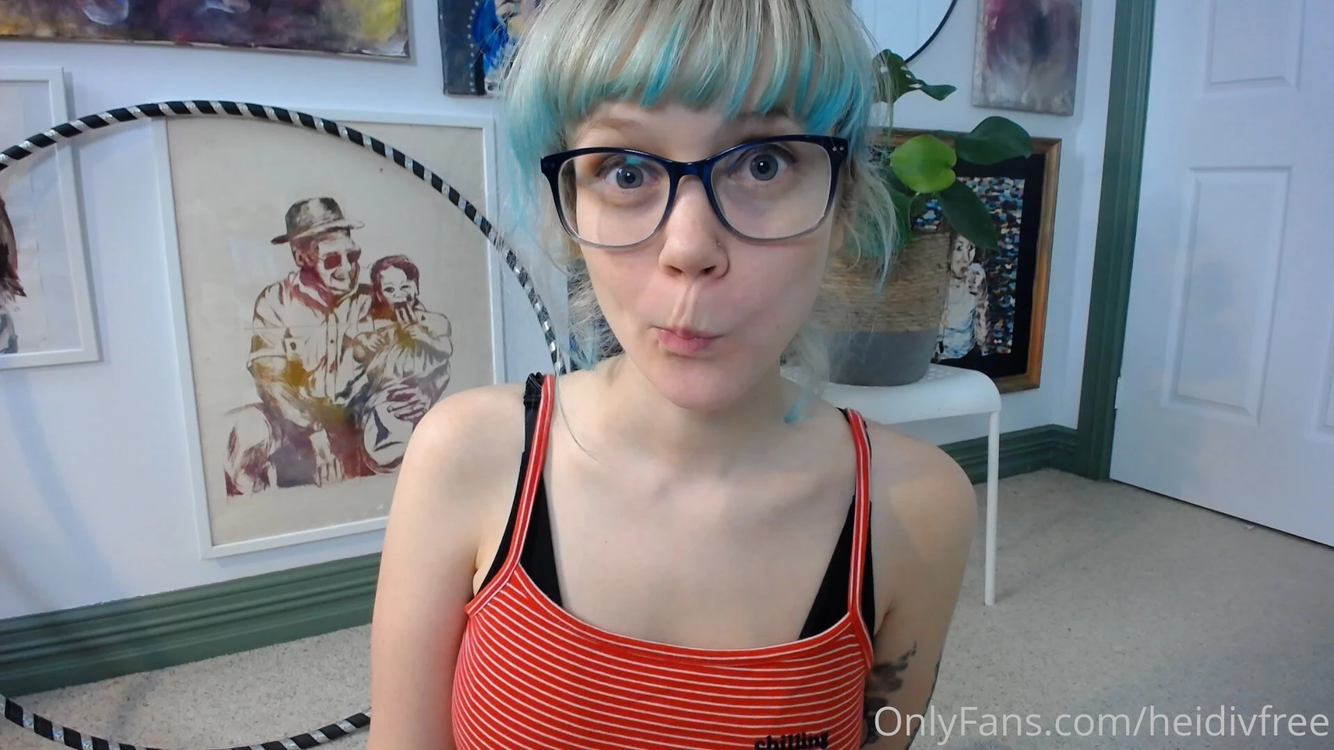 Heidivlife part 10 