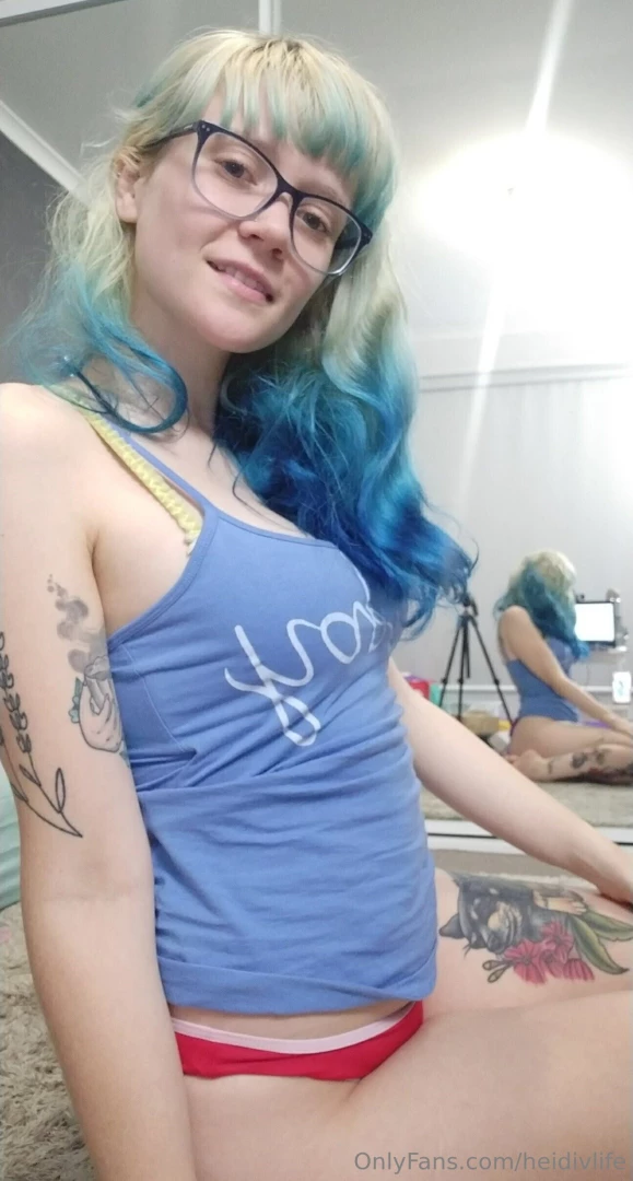 Do you think we could be friends 