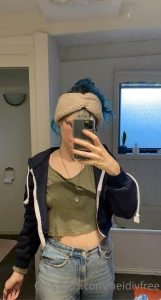 I hope i make your day a little better part 1