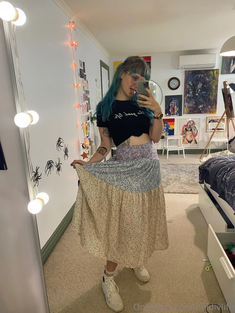 Send me kisses part 4 