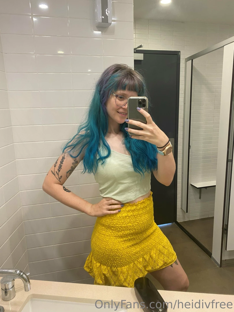 Good morning or evening wherever you are 