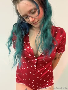 Just looking for something part 1