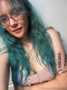 Need you here part 13