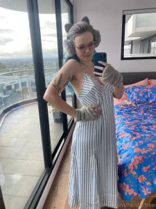 Looking for a hot alt gf