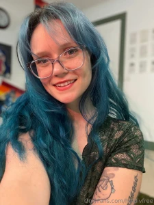 Nothing sweeter than this