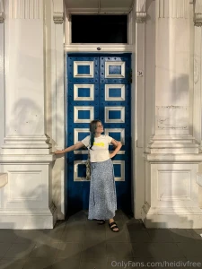 I hope you find your inspiration