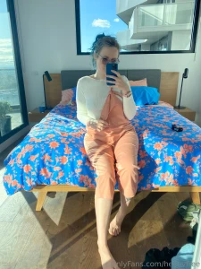 Just waiting for you part 84