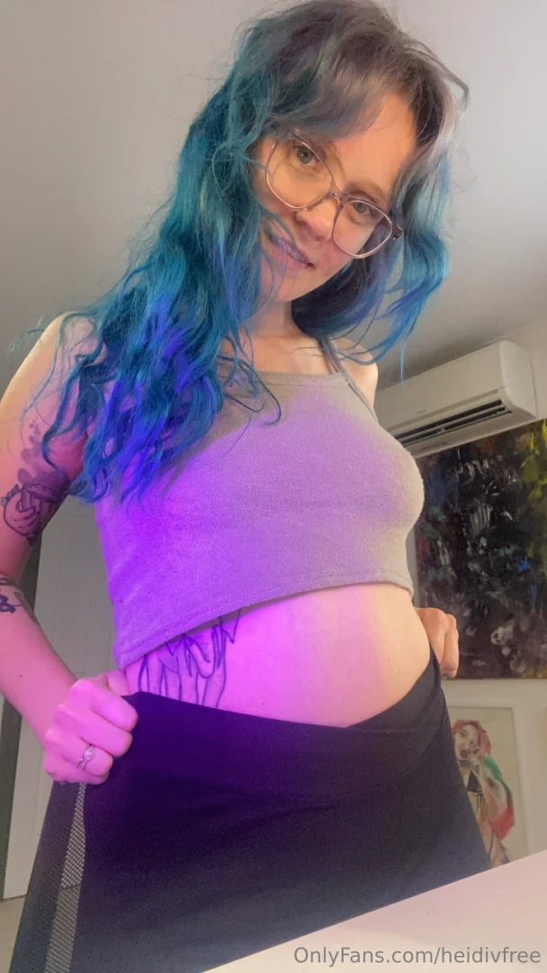 Feeling lucky part 77 