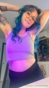 Want to feel you close to me