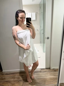 Caught you staring part 98