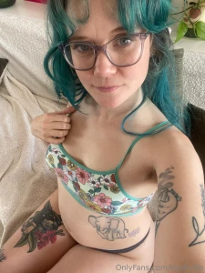 Dedicate yourself to me