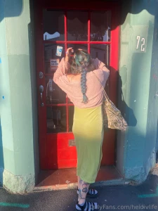 Like this if you think i m cute part 17