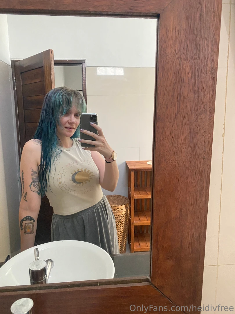 Waiting for you part 1414 