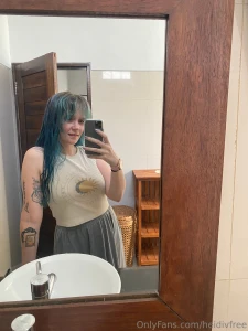 Waiting for you part 1414