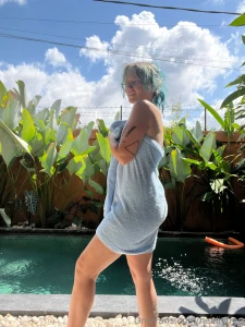 Happy sunday lovers x