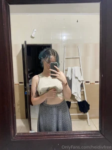 Ready for cuddles part 23