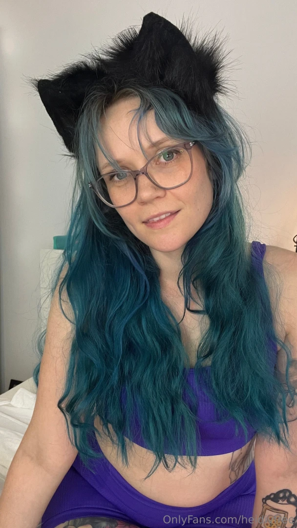 Look into my eyes part 202 