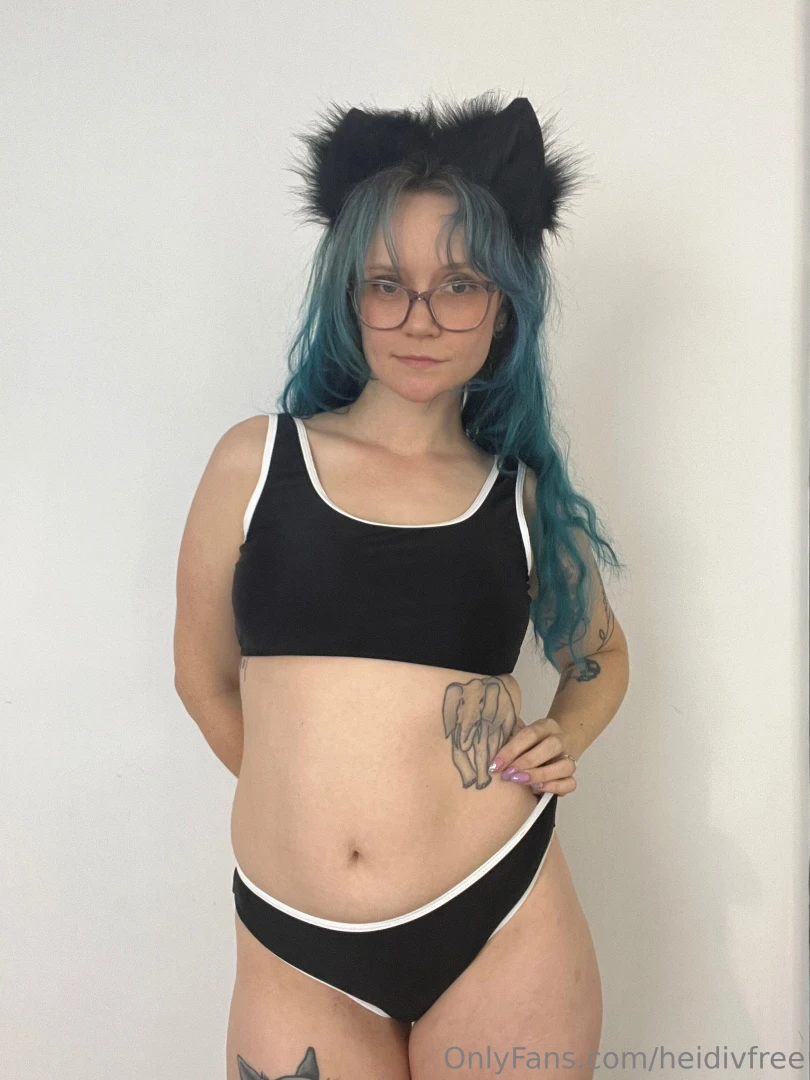 Living the good life part 1 