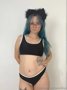 Living the good life part 1