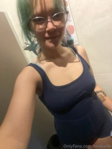 Call me maybe part 8