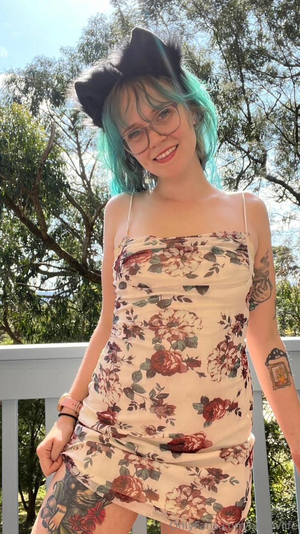 Is this too short part 7 