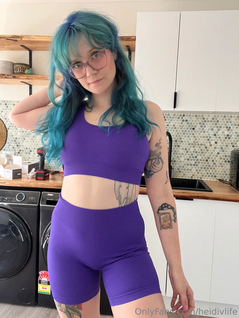 Can i be your gf part 53 