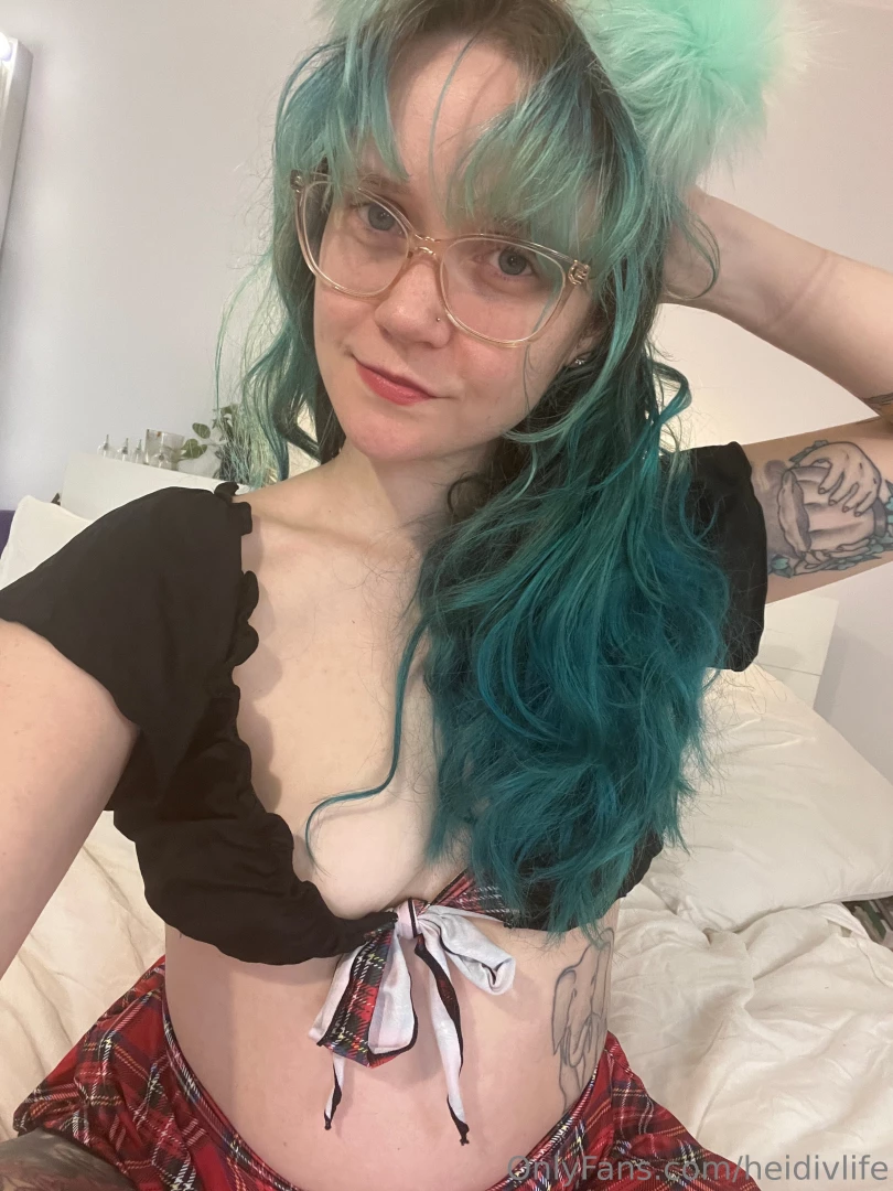 Don t want to waste any time with you 