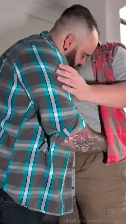 A friend of mine wanted to record for all you to watch and we have part 2 