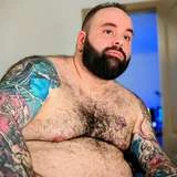 gordotattoos