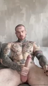 Fr big dick problems arent easy to handle