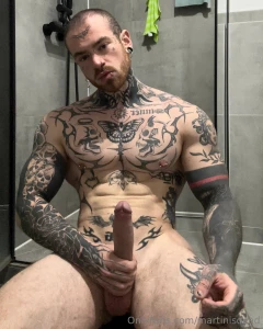 Gotta use two hands part 1