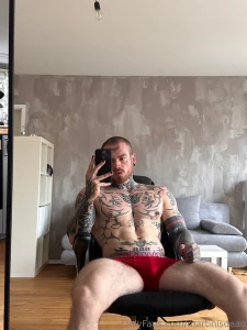 Which one you choose part 2