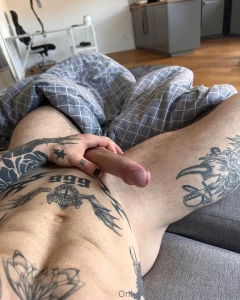 Take a seat on daddys big fucking dick right now