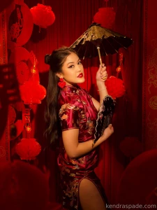 Happy lunar new year as i ve grown older i ve embraced my filipino
