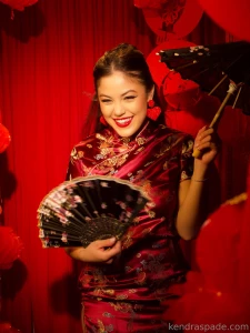 Happy lunar new year as i ve grown older i ve embraced my filipino part 1