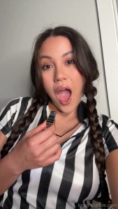 Superbowl weekend is coming up who s your teammmm