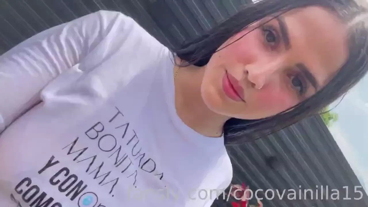 Tetas que rebotan donde est n los titslovers 