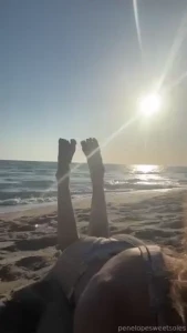 Beach part 92