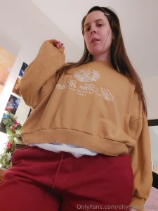 Took this before going to the mall see more of my pics here https