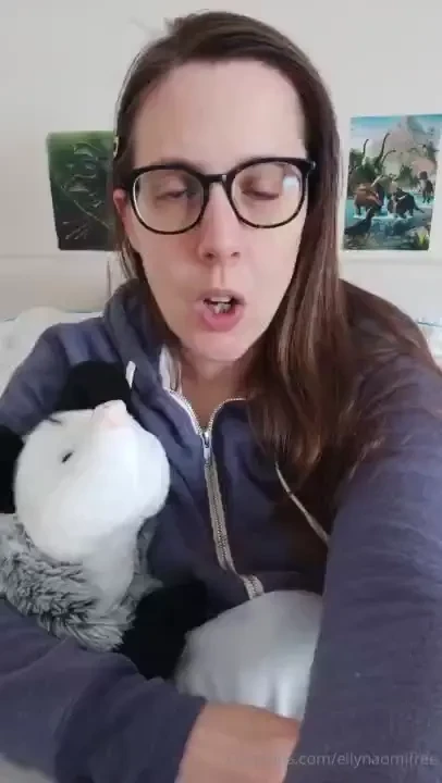 Just a quick update as well as wishing you all a happy and healthy new 