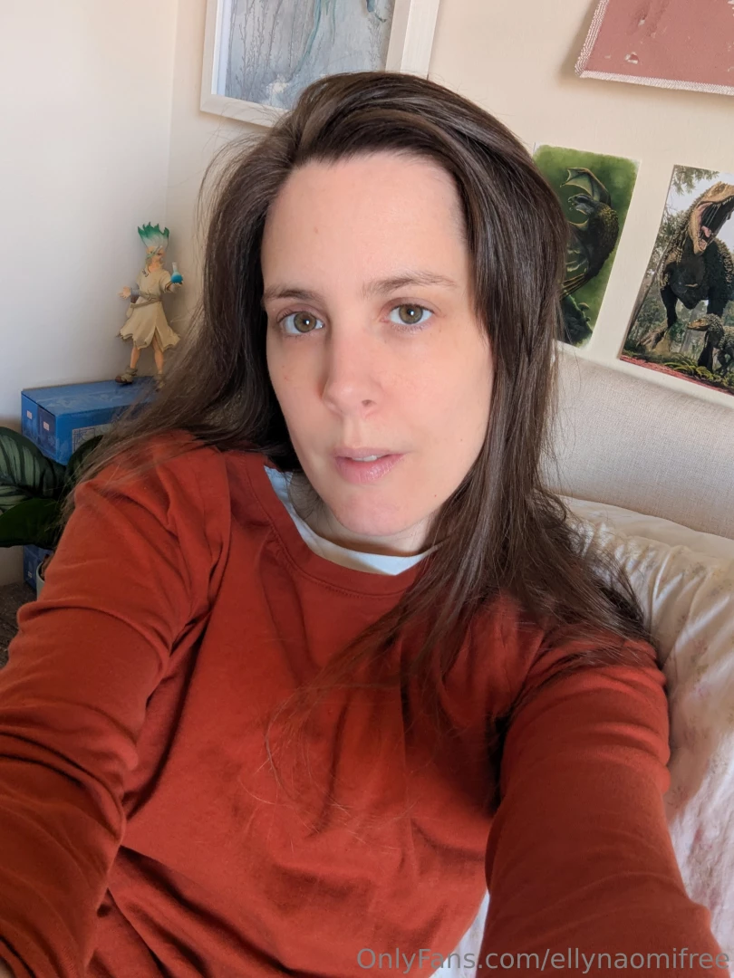 Do you prefer me with my glasses on or off part 1 