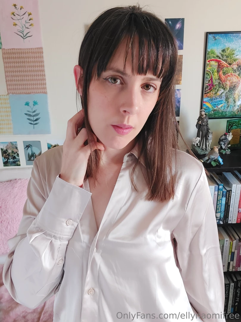 I got a haircut part 9 